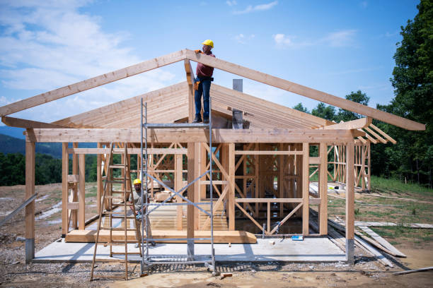 Best Roof Inspection Near Me  in Waynesboro, TN